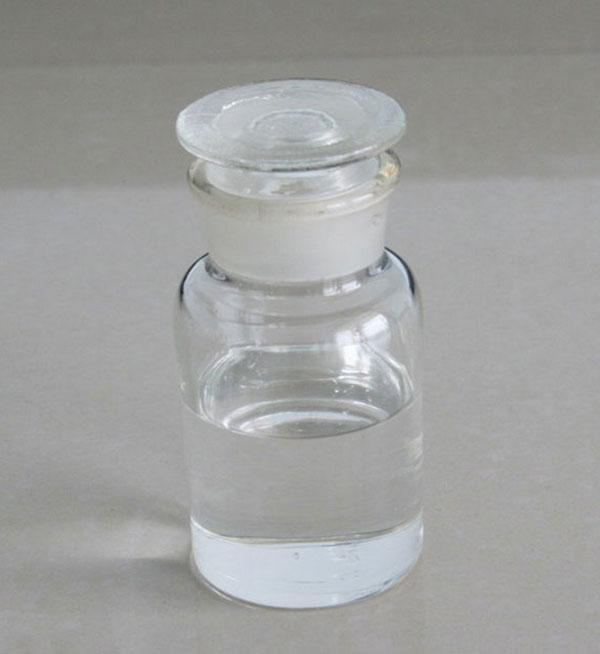 FURFURYLAMINE CAS:617-89-0 manufacturer price 第1张