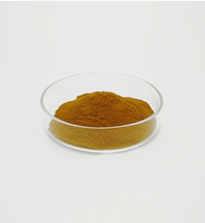 GOLD (I) CHLORIDE CAS:10294-29-8 manufacturer price 第1张