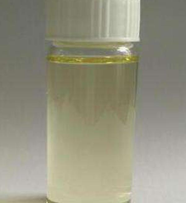 GAMMA-OCTANOIC LACTONE CAS:104-50-7 manufacturer price 第1张