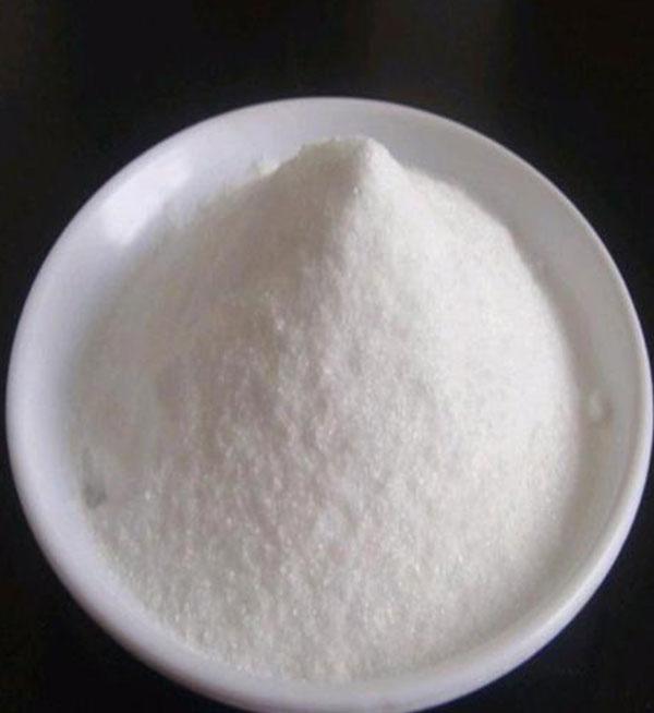 GAMMA-DECALACTONE CAS:706-14-9 manufacturer price 第1张