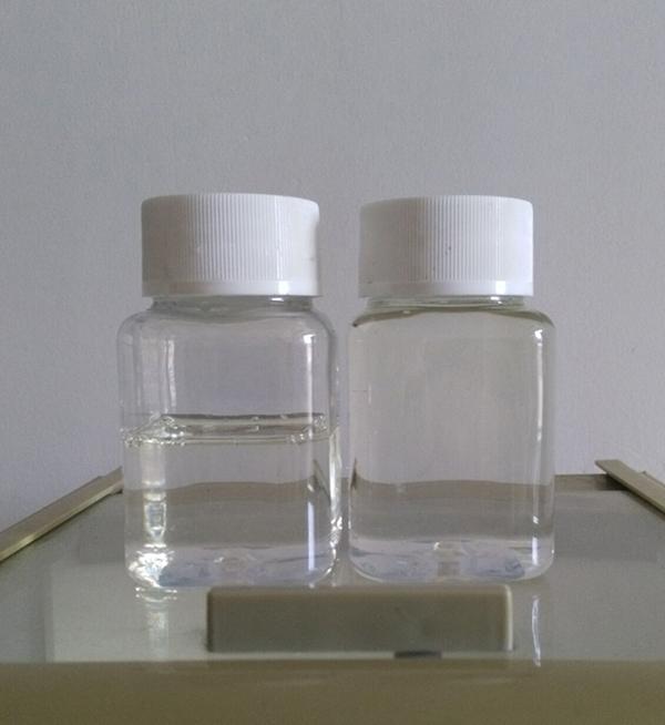 GERANYL ACETATE CAS:105-87-3 manufacturer price 第1张