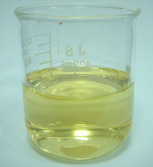 GINGER OIL CAS:8007-08-7 manufacturer price 第1张