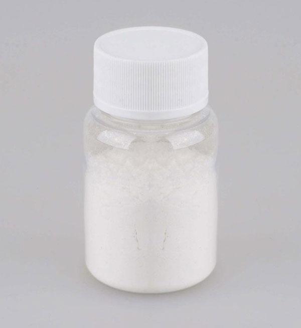 GLUCURONOLACTONE CAS:32449-92-6 manufacturer price 第1张