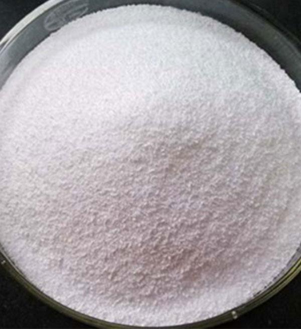 GLUTARIC ACID CAS:110-94-1 manufacturer price 第1张