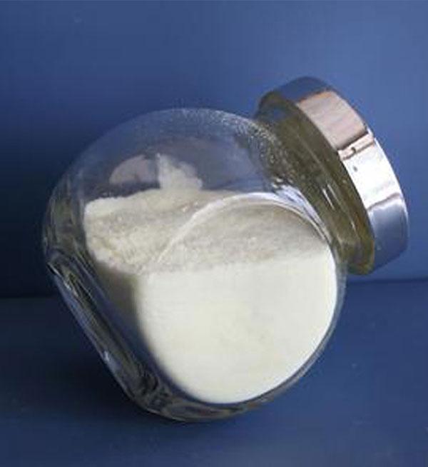 GLUTARIC ANHYDRIDE CAS:108-55-4 manufacturer price 第1张