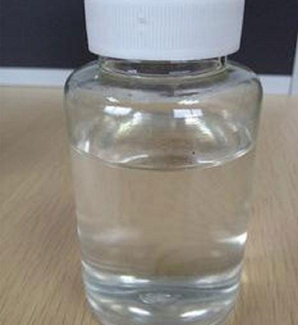 GLYCERYL TRI(2-ETHYLHEXANOATE) CAS:7360-38-5 manufacturer price 第1张