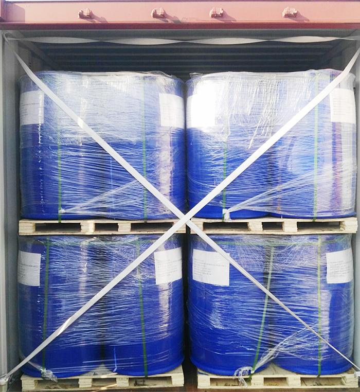 GLYCIDOL CAS:556-52-5 manufacturer price 第1张