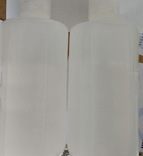 GLYCIDYL METHACRYLATE CAS:106-91-2 manufacturer price 第1张