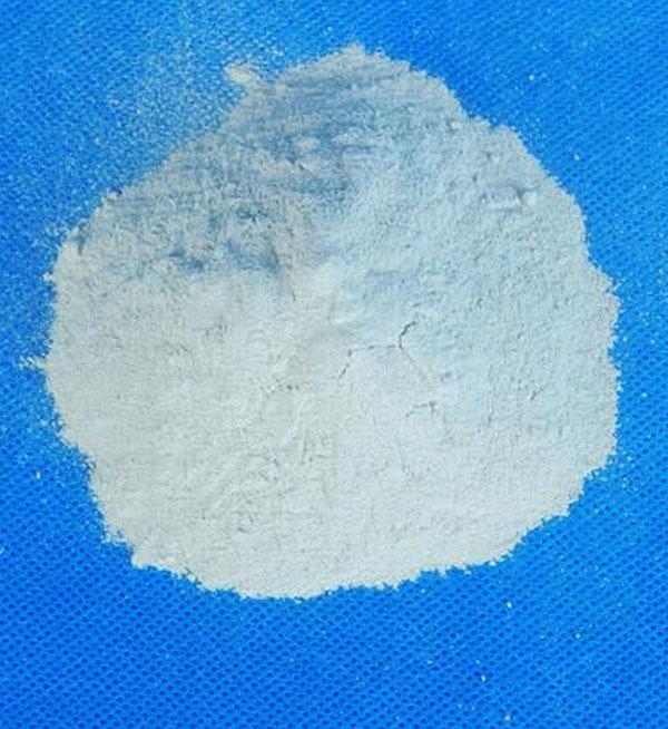 GLYCYLGLYCINE CAS:556-50-3 manufacturer price 第1张