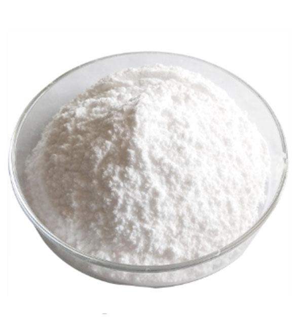 GLYCYRRHETINIC ACID CAS:471-53-4 manufacturer price 第1张