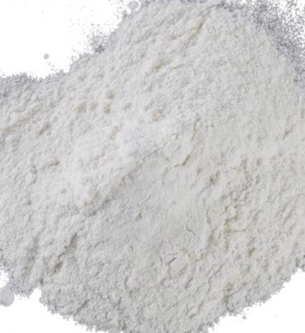 GLYPHOSINE CAS:2439-99-8 manufacturer price 第1张