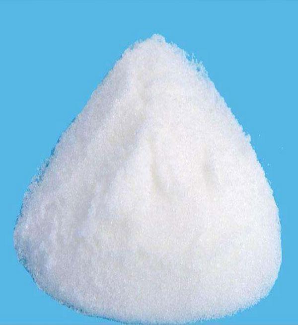 GUANIDINE HYDROCHLORIDE CAS:50-01-1 manufacturer price 第1张