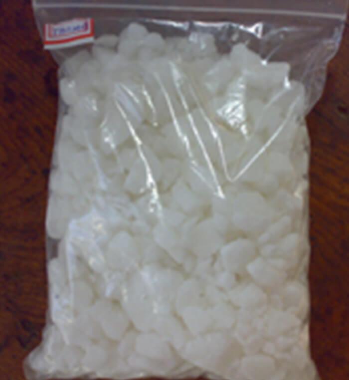 GUANIDINE SULFAMATE CAS:51528-20-2 manufacturer price 第1张