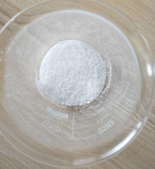 GUANIDINE THIOCYANATE CAS:593-84-0 manufacturer price 第1张