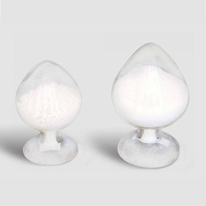 GUANIDINIUM SULPHATE CAS:1184-68-5 manufacturer price 第1张