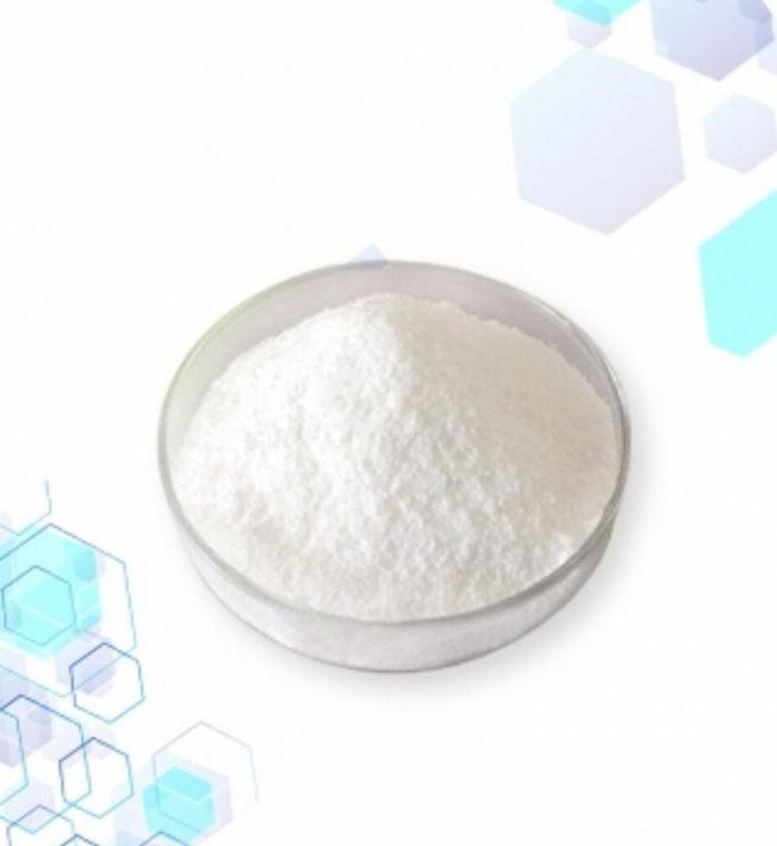 GUANINE CAS:73-40-5 manufacturer price 第1张