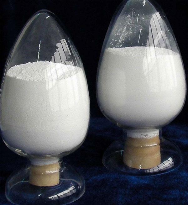 H ACID CAS:90-20-0 manufacturer price 第1张