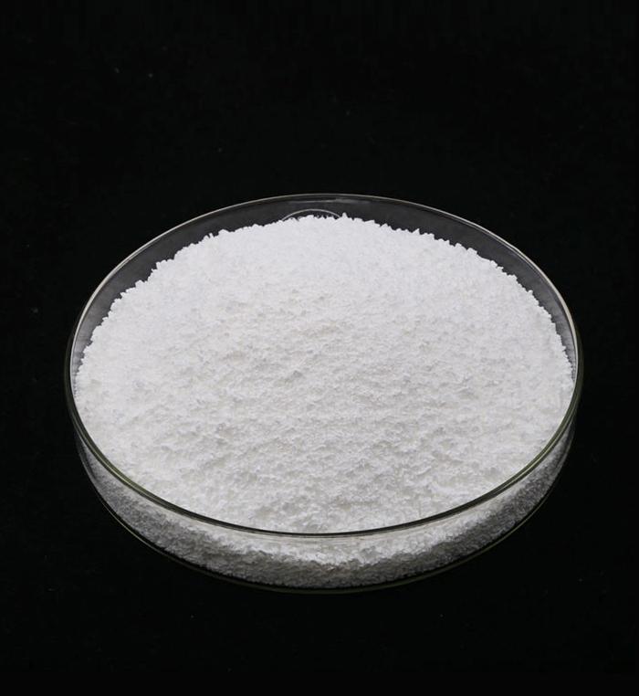 HENDECANOIC ACID CAS:112-37-8 manufacturer price 第1张