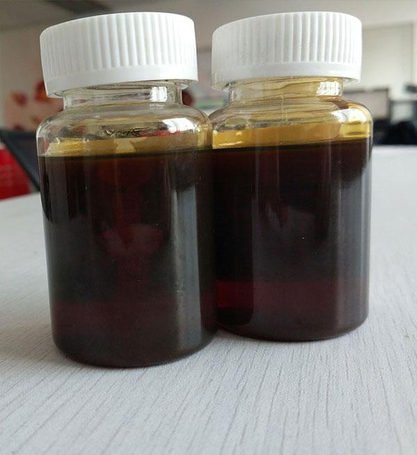 HEXACHLOROIRIDIC ACID HEXAHYDRATE CAS:16941-92-7 manufacturer price 第1张