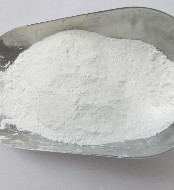 HEXAMIDINE DIISETHIONATE CAS:659-40-5 manufacturer price 第1张