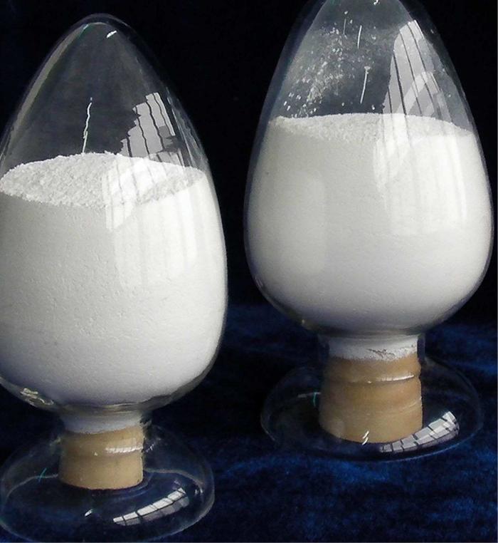 HEXYL HEXANOATE CAS:6378-65-0 manufacturer price 第1张