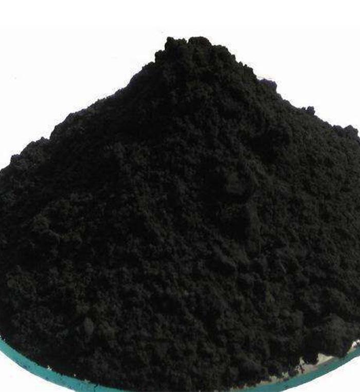 HUMIC ACID CAS:1415-93-6 manufacturer price 第1张