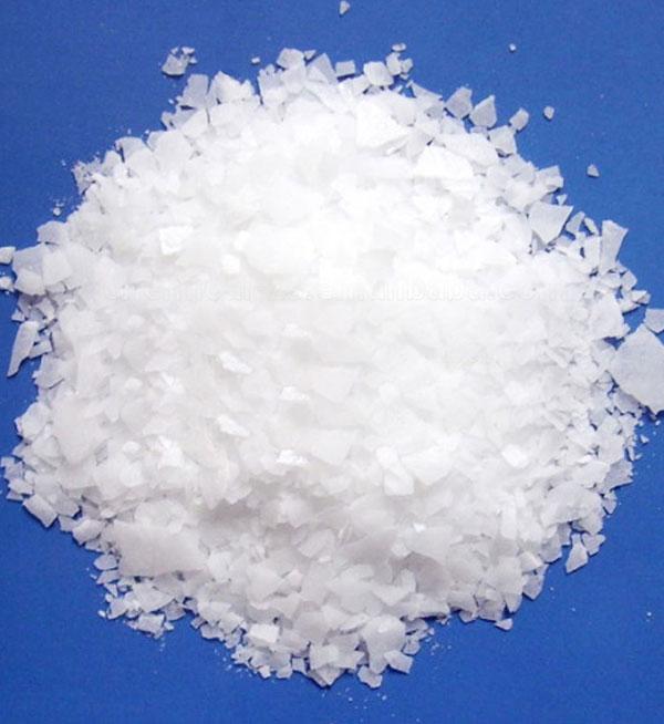 HYDROQUINONE BIS(2-HYDROXYETHYL)ETHER CAS:104-38-1 manufacturer price 第1张