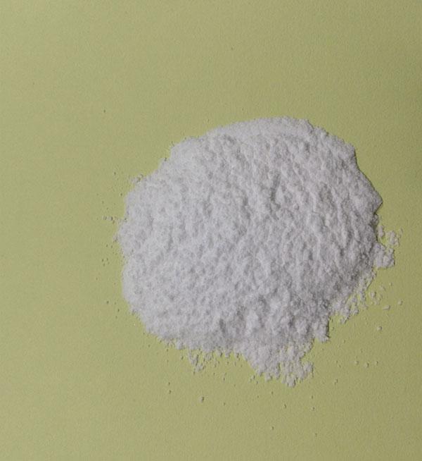 HYDROXYAPATITE CAS:1306-06-5 manufacturer price 第1张