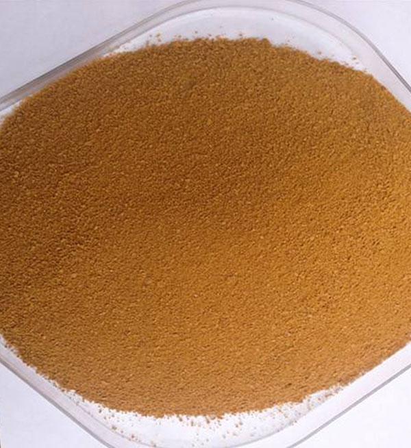 HYDROXYLECITHIN CAS:8029-76-3 manufacturer price 第1张