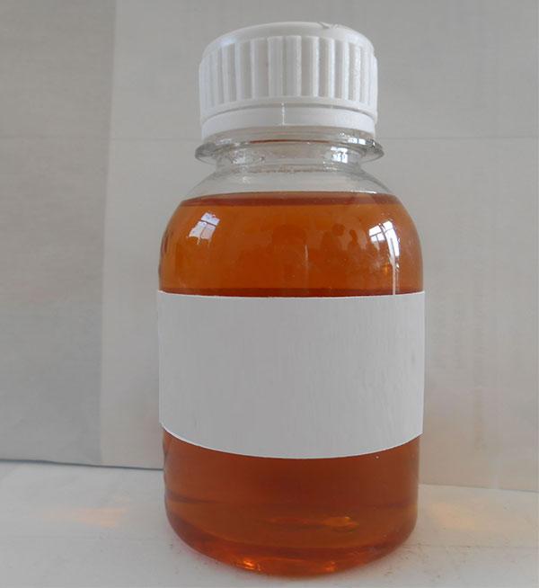 IMIDAZOLINE CAS:504-74-5 manufacturer price 第1张