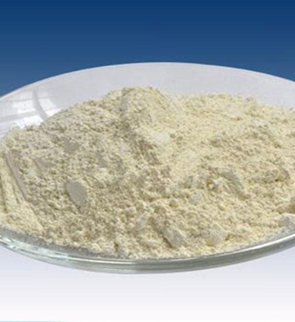 INDOLE-3-CARBOXALDEHYDE CAS:487-89-8 (1) manufacturer price 第1张