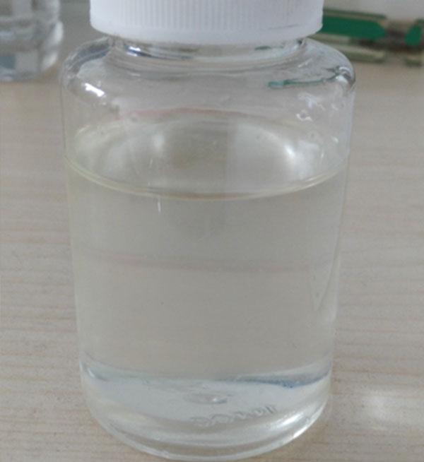 INDUSTRIAL GLUTARALDEHYDE CAS:111-30-8 manufacturer price 第1张