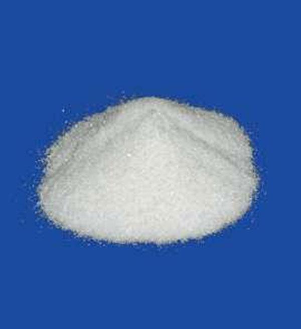 IODOPROPYNYL BUTYLCARBAMATE (IPBC) CAS:55406-53-6 manufacturer price 第1张