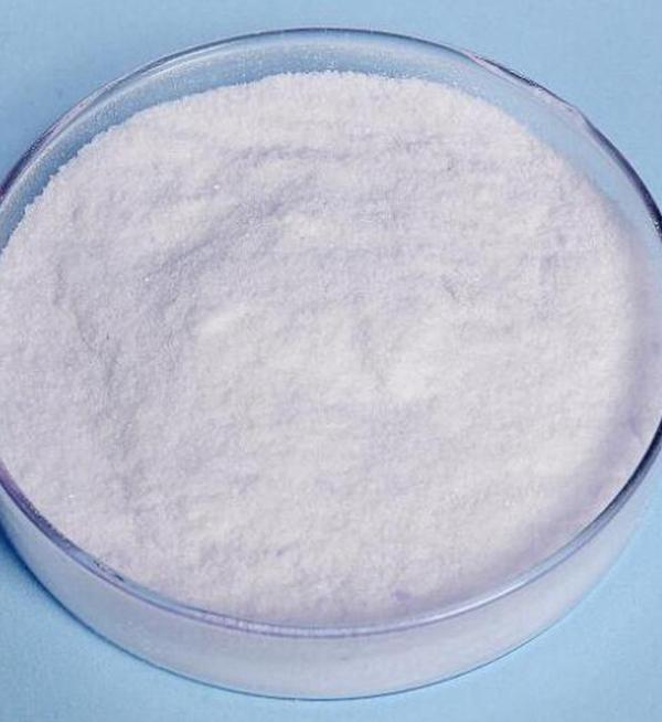 IODOSULFURON-METHYL-SODIUM CAS:144550-36-7 manufacturer price 第1张