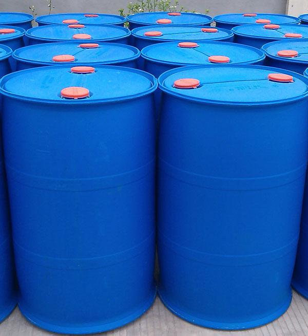 ISONONANOIC ACID CAS:26896-18-4 manufacturer price 第1张