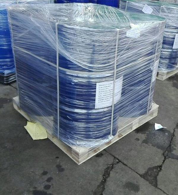 ISONONYL ALCOHOL CAS:27458-94-2 manufacturer price 第1张