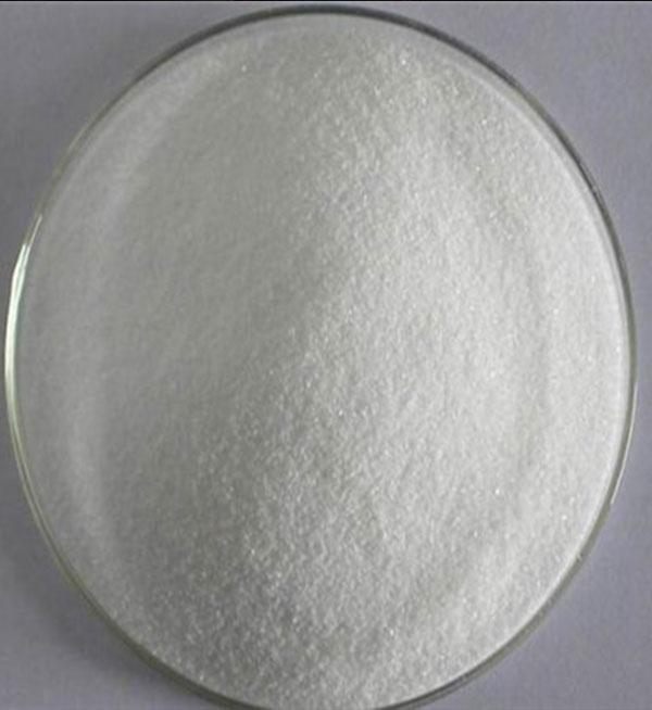 ISOTEARYL ALCOHOL CAS:27458-93-1 manufacturer price 第1张