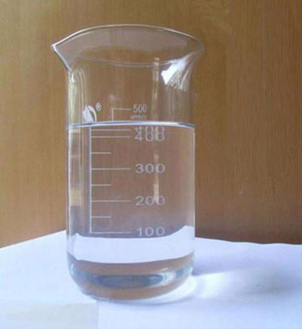 ISOVALERIC ACID CAS:503-74-2 manufacturer price 第1张