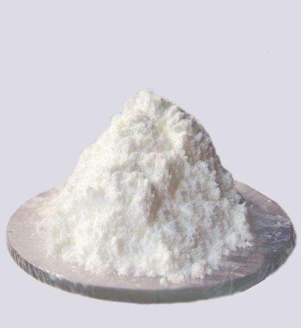 ITRACONAZOLE CAS:84625-61-6 manufacturer price 第1张