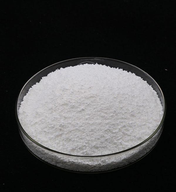 L-ORNITHINE L-ASPARTATE SALT CAS:3230-94-2 manufacturer price 第1张