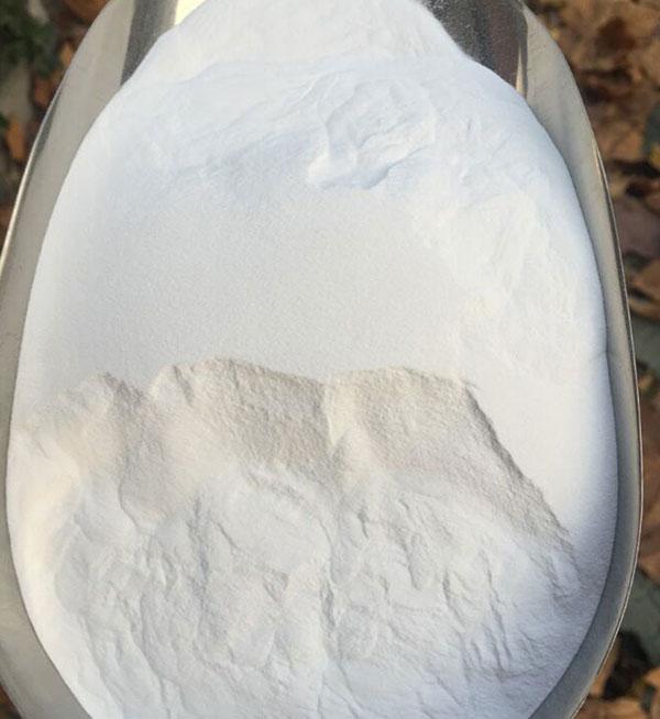 L-CARNOSINE CAS:305-84-0 manufacturer price 第1张