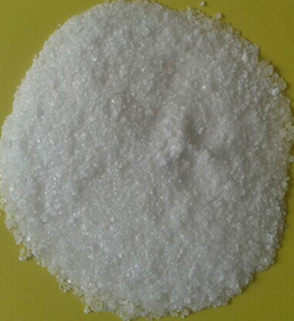 L-CYSTEINE HYDROCHLORIDE ANHYDROUS CAS:52-89-1 manufacturer price 第1张