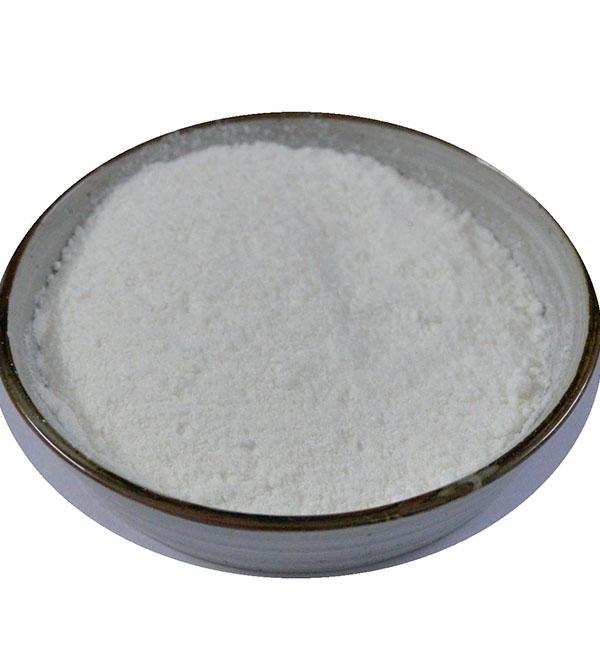 L-HYDROXYPROLINE CAS:51-35-4 manufacturer price 第1张