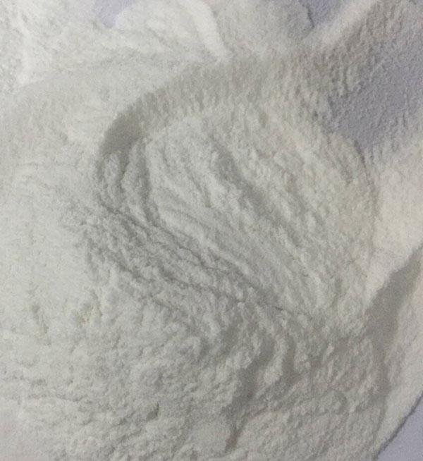 L-LACTIDE CAS:4511-42-6 manufacturer price 第1张