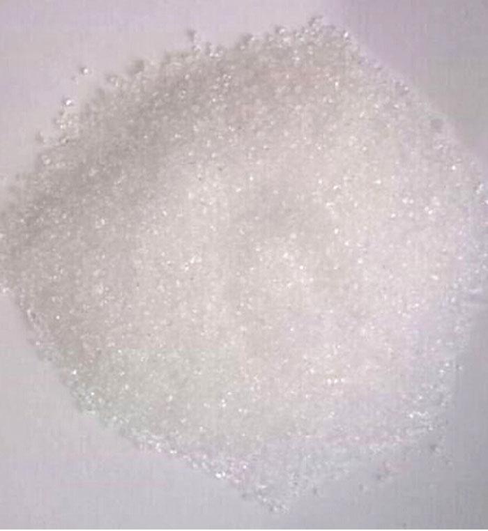 L-PYROGLUTAMIC ACID CAS:98-79-3 manufacturer price 第1张