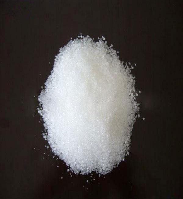 L-THREONINE CAS:6028-28-0 manufacturer price 第1张