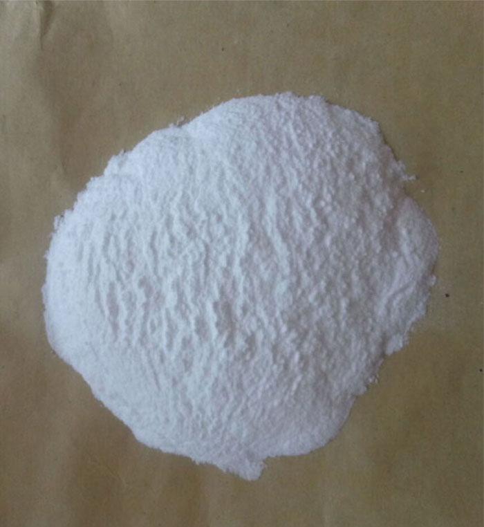 L-VALINE CAS:72-18-4 manufacturer price 第1张