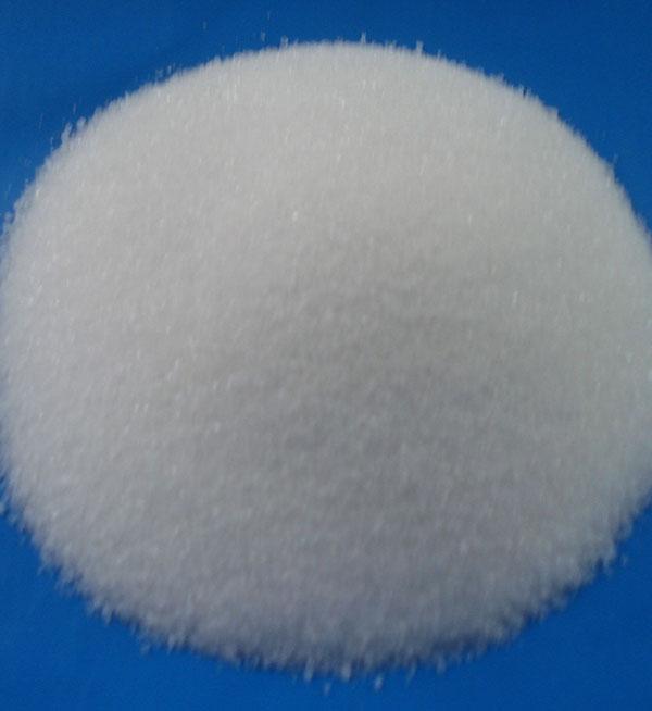 LACTOBIONIC ACID CAS:96-82-2 manufacturer price 第1张