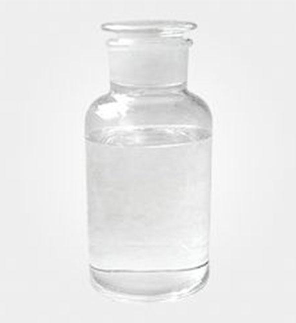 LEAF ALCOHOL CAS:928-96-1 manufacturer price 第1张