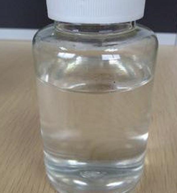 LEPIDINE CAS:491-35-0 manufacturer price 第1张